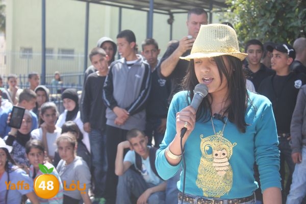 ludschool322 (64).JPG